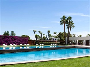 Agoda.com Spain Apartments & Hotels