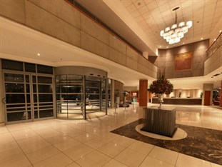 Agoda.com South Africa Apartments & Hotels