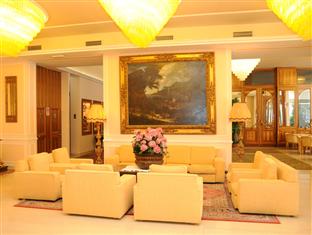 Agoda.com Italy Apartments & Hotels