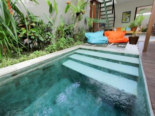 Agoda.com Indonesia Apartments & Hotels