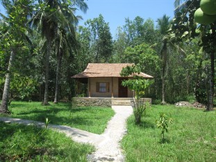 Agoda.com Vietnam Apartments & Hotels  