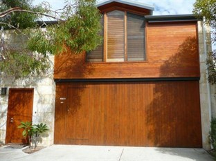 Agoda.com Australia Apartments & Hotels