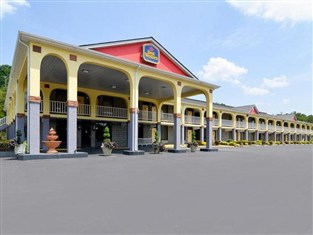 Agoda.com United States Apartments & Hotels