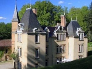 Agoda.com Apartments & Hotels France 