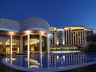 Agoda.com Russia Apartments & Hotels