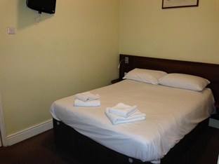 Agoda.com United Kingdom Apartments & Hotels