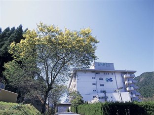 Agoda.com Japan Apartments & Hotels