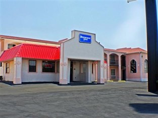 Agoda.com United States Apartments & Hotels