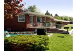 Agoda.com United States Apartments & Hotels