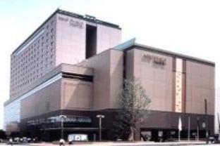 Agoda.com Japan Apartments & Hotels