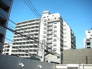 Agoda.com Japan Apartments & Hotels