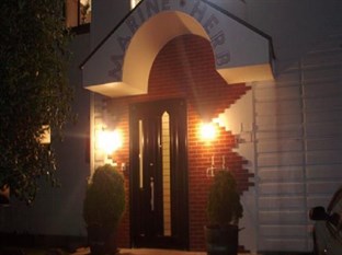 Agoda.com Japan Apartments & Hotels