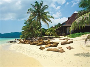 Agoda.com Seychelles Apartments & Hotels