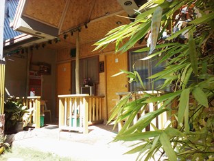 Agoda.com Philippines Apartments & Hotels