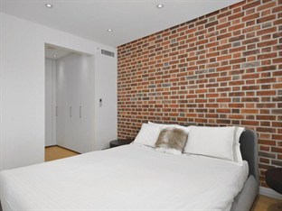 Agoda.com United Kingdom Apartments & Hotels