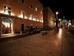 Agoda.com Italy Apartments & Hotels