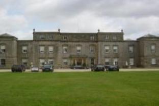 Agoda.com United Kingdom Apartments & Hotels