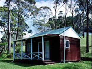 Agoda.com New Zealand Apartments & Hotels