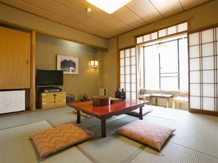 Agoda.com Japan Apartments & Hotels