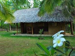 Agoda.com Sri Lanka Apartments & Hotels