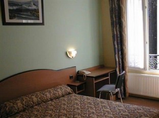 Agoda.com Apartments & Hotels France 