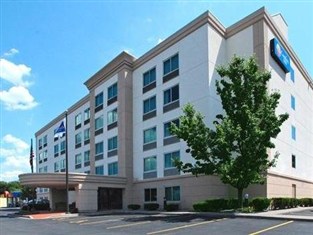 Agoda.com United States Apartments & Hotels