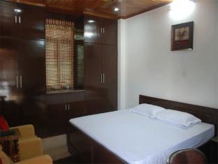 Agoda.com India Apartments & Hotels