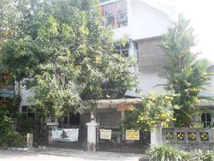 Agoda.com Indonesia Apartments & Hotels