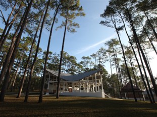 Agoda.com Cambodia Apartments & Hotels