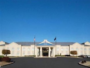 Agoda.com United States Apartments & Hotels