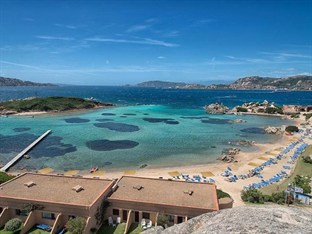 Agoda.com Italy Apartments & Hotels