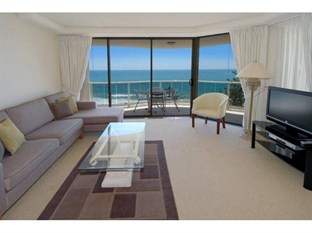 Agoda.com Australia Apartments & Hotels