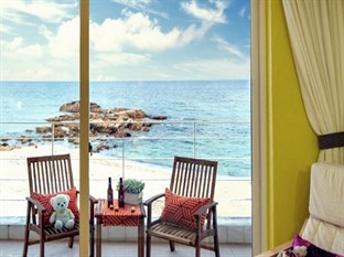 Agoda.com South Korea Apartments & Hotels