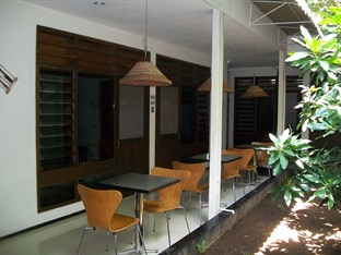 Agoda.com Indonesia Apartments & Hotels