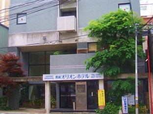 Agoda.com Japan Apartments & Hotels