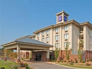 Agoda.com United States Apartments & Hotels