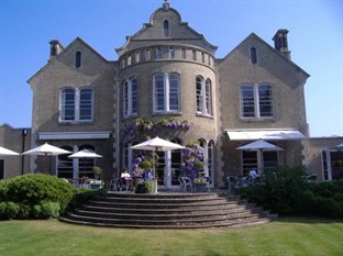 Agoda.com United Kingdom Apartments & Hotels