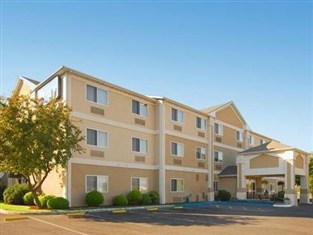 Agoda.com United States Apartments & Hotels