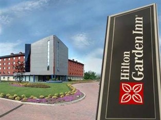 Agoda.com Italy Apartments & Hotels