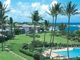 Agoda.com United States Apartments & Hotels