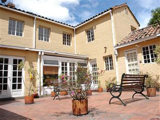 Agoda.com Colombia Apartments & Hotels