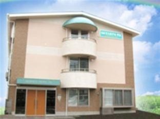 Agoda.com Japan Apartments & Hotels