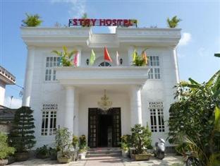 Agoda.com Vietnam Apartments & Hotels  