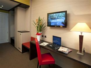 Agoda.com Italy Apartments & Hotels