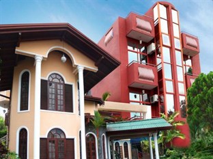 Agoda.com Sri Lanka Apartments & Hotels