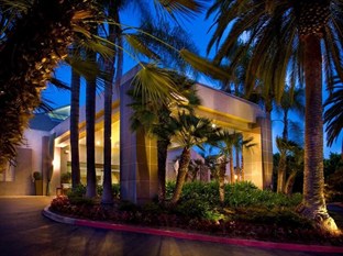 Agoda.com United States Apartments & Hotels