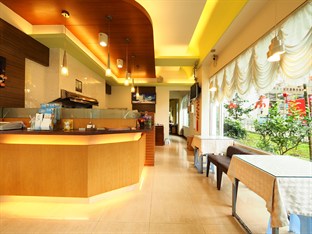 Agoda.com Taiwan Apartments & Hotels