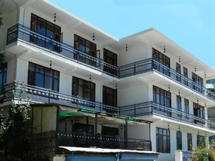 Agoda.com India Apartments & Hotels