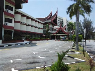 Agoda.com Malaysia Apartments & Hotels