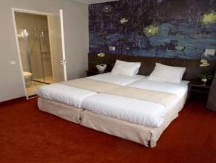 Agoda.com Netherlands Apartments & Hotels